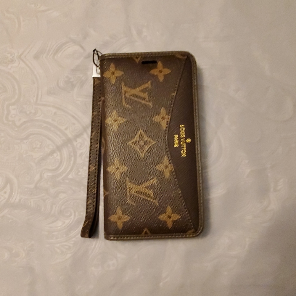 Phone case